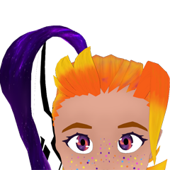 Nebulux